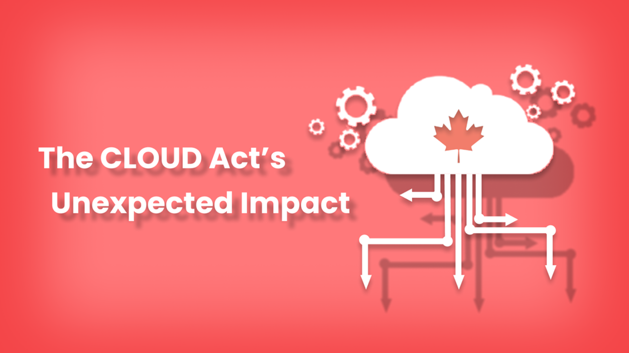 Why Businesses are choosing Canadian Business?