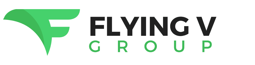 Flying V Group