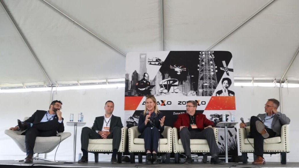 Canada’s Strategic Role in Defence Innovation: From GCXpo 2025 to Ottawa’s New Defence Investment Agency