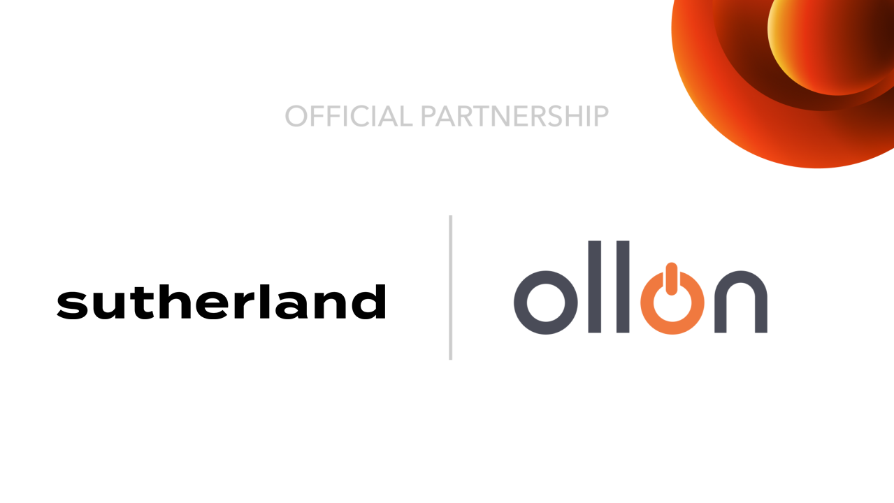 Ollon and Sutherland Corporation: Built for Smarter Growth