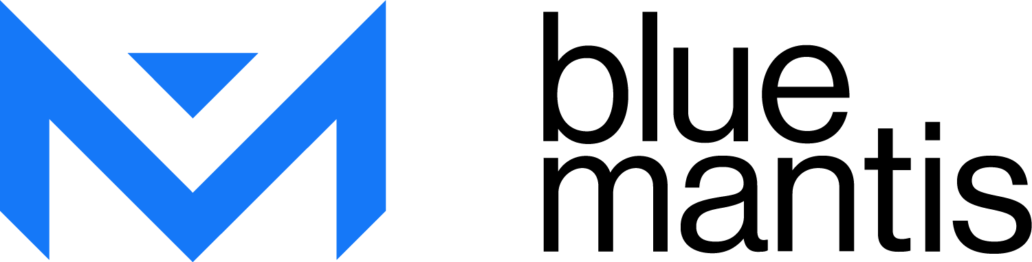 BlueMantis