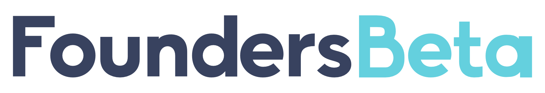 FoundersBeta
