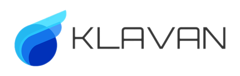 Klavan