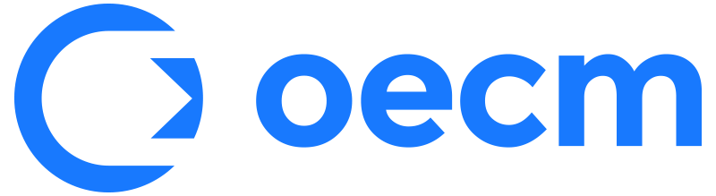 OECM Prequalified Supplier