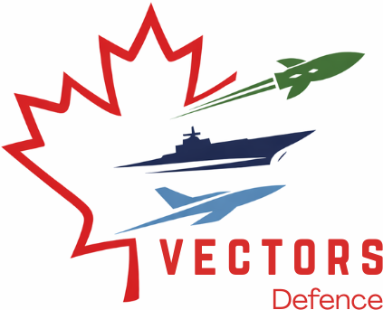 Vectors Defence