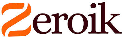 Zeroik